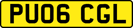 PU06CGL
