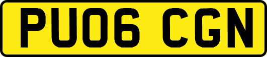 PU06CGN