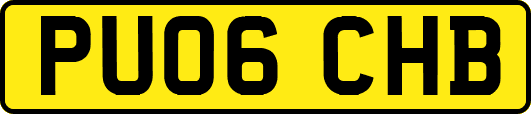 PU06CHB