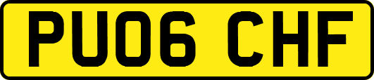 PU06CHF