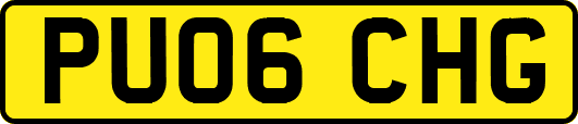 PU06CHG