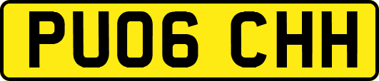 PU06CHH