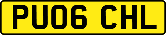 PU06CHL
