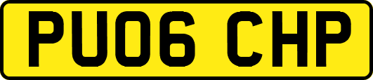 PU06CHP