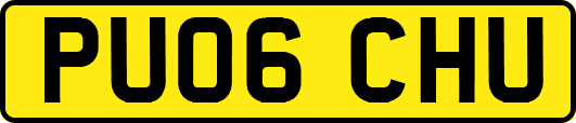 PU06CHU