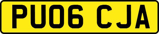 PU06CJA