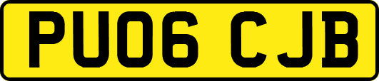 PU06CJB
