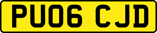 PU06CJD