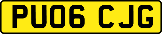 PU06CJG