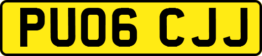 PU06CJJ
