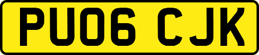 PU06CJK