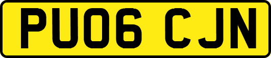 PU06CJN