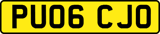 PU06CJO