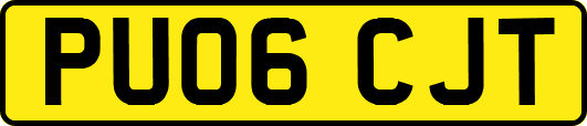 PU06CJT