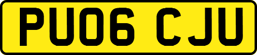 PU06CJU
