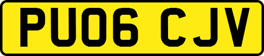 PU06CJV
