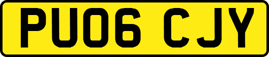 PU06CJY