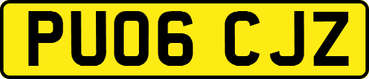 PU06CJZ
