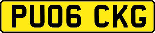 PU06CKG