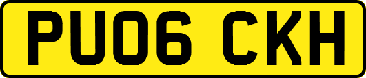 PU06CKH