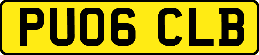 PU06CLB
