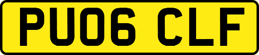 PU06CLF