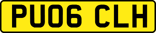 PU06CLH