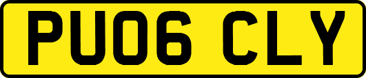 PU06CLY