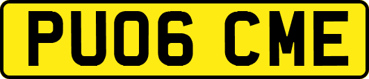 PU06CME