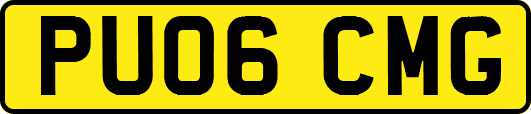 PU06CMG