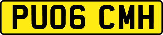 PU06CMH