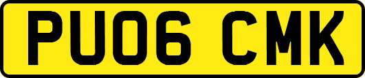PU06CMK