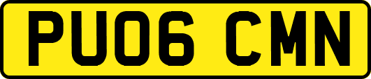PU06CMN