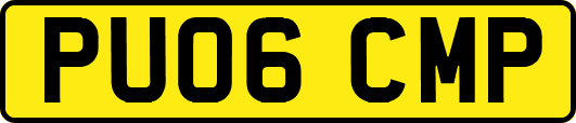 PU06CMP
