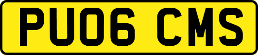 PU06CMS