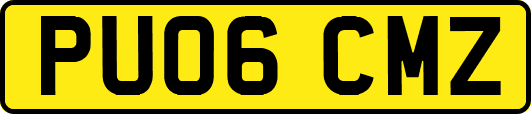 PU06CMZ