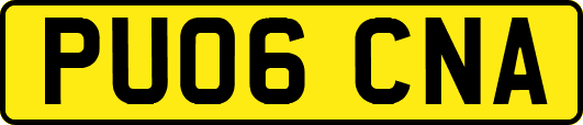 PU06CNA