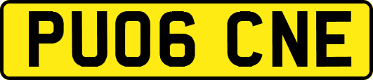 PU06CNE