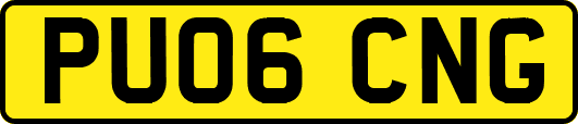 PU06CNG