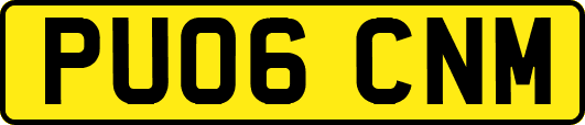 PU06CNM