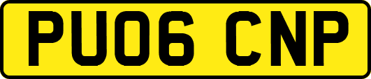 PU06CNP