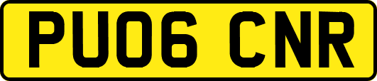 PU06CNR