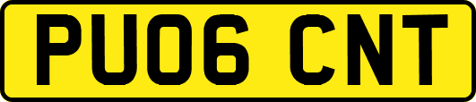 PU06CNT
