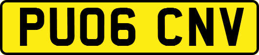PU06CNV