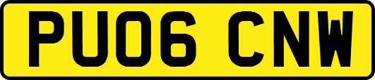 PU06CNW