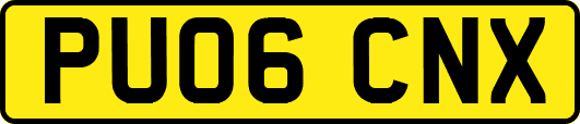 PU06CNX
