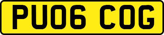 PU06COG