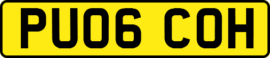 PU06COH