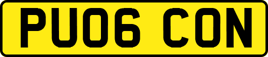 PU06CON