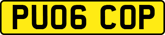 PU06COP